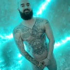 vinny_tatt (Vinny T.) OnlyFans Leaked Videos and Pictures 

 profile picture