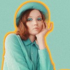 vintage.hoarder OnlyFans Leak 

 profile picture