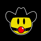 New @vinylranch leaked Onlyfans content for free 

 profile picture