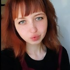 View violafairy OnlyFans videos and photos for free 

 profile picture