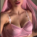 Trending @violet.vice leak Onlyfans content free 

 profile picture