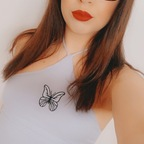 violet_damour (Succubusrex) OnlyFans Leaked Content 

 profile picture