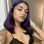 violet_love (violet) OnlyFans Leaked Videos and Pictures 

 profile picture