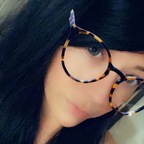 violetaddams18 (Violet 🤍✨) OnlyFans Leaks 

 profile picture