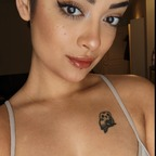 violetdeluna (Violet DeLuna) OnlyFans Leaked Content 

 profile picture