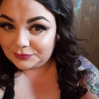 Download violetdeteaseofficial OnlyFans videos and photos free 

 profile picture