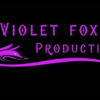 violetfoxproduction profile picture