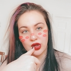 violetmayox OnlyFans Leaks 

 profile picture