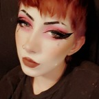 violetmoon23 OnlyFans Leaked (73 Photos and 32 Videos) 

 profile picture