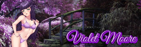 Header of violetmoore_xox