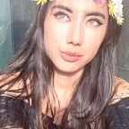 violetraye (VioletRaye🖤💜) free OnlyFans Leaked Content 

 profile picture