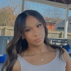 View violetreign10 (💜Violet💜) OnlyFans 49 Photos and 48 Videos leaks 

 profile picture
