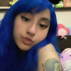 violetsfreepage (Violet) OnlyFans Leaks 

 profile picture
