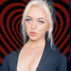 violetshayexo (💕 COCK RATE QUEEN 💕) OnlyFans content 

 profile picture