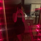 Onlyfans leaked violettarey1002 

 profile picture
