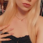 Download violettskyy OnlyFans videos and photos free 

 profile picture