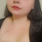 violetvespera OnlyFans Leaked 

 profile picture