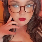 violetvig (violet vig) OnlyFans Leaks 

 profile picture