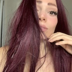 violetviolence OnlyFans Leaked Photos and Videos 

 profile picture