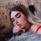 violetvixen3 OnlyFans Leak (75 Photos and 32 Videos) 

 profile picture
