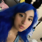 Free access to violetxvera (Violet) Leaked OnlyFans 

 profile picture