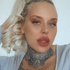 Onlyfans leak vip-sislovesme 

 profile picture