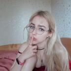 Onlyfans leaked vip_branda 

 profile picture