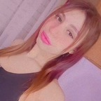 Onlyfans leaked vipcoloradalinda 

 profile picture
