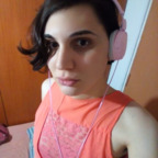 viqu33n (ViQueen) free OnlyFans Leaked Pictures and Videos 

 profile picture
