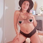 New @viqueensk leaked Onlyfans videos and photos for free 

 profile picture