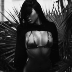 Hot @virginiasanhouse leak Onlyfans photos for free 

 profile picture