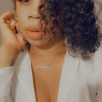 virgo_hottie OnlyFans Leaks 

 profile picture