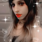 virulencia (Virulencia ✨) free OnlyFans content 

 profile picture