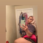 Onlyfans leak visciouspremium 

 profile picture