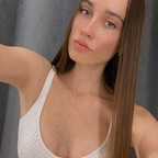 Hot @visitingvarvara leaks Onlyfans content free 

 profile picture