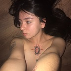 visualsoftgirl (Visual girl) free OnlyFans Leaked Content 

 profile picture