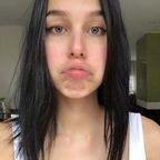 New @vitacelestine leaked Onlyfans gallery for free 

 profile picture