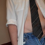 vitaminbrian (Vitamin B) free OnlyFans Leaks 

 profile picture