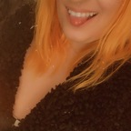 vitamind666 OnlyFans Leaked (49 Photos and 32 Videos) 

 profile picture