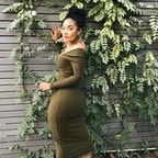 Get Free access to @vitaminnnk (KaySymonè) Leak OnlyFans 

 profile picture