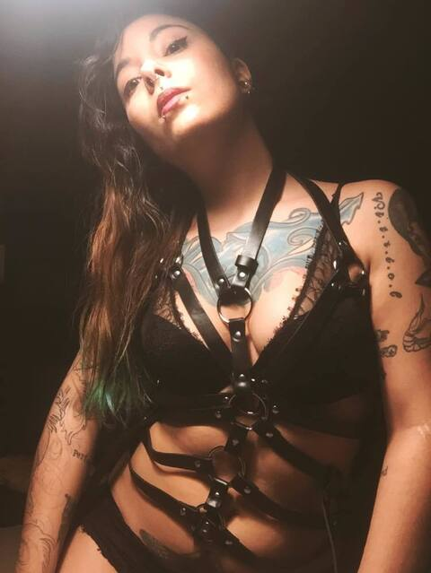 Header of vitriholyc_sgh