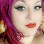 New @vivaciousmayhem leaked Onlyfans videos and photos for free 

 profile picture