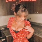 vivaxvanessa (Viva Vanessa) free OnlyFans Leaked Videos and Pictures 

 profile picture