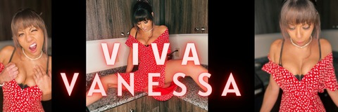 Header of vivaxvanessa