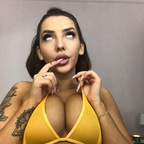 Hot @vivi21.ana leaks Onlyfans content free 

 profile picture