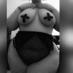 New @vivi_vasquezz leaked Onlyfans videos and photos free 

 profile picture