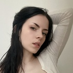View Vivian (vivian.xo) OnlyFans 889 Photos and 446 Videos leaks 

 profile picture