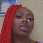 vivian_goddesslocs OnlyFans Leaked (49 Photos and 32 Videos) 

 profile picture