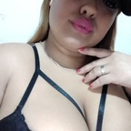 View vivianaaguss OnlyFans videos and photos for free 

 profile picture