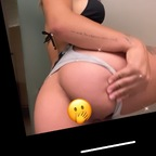 View vivii (vivianacasamannn) OnlyFans 57 Photos and 61 Videos leaked 

 profile picture